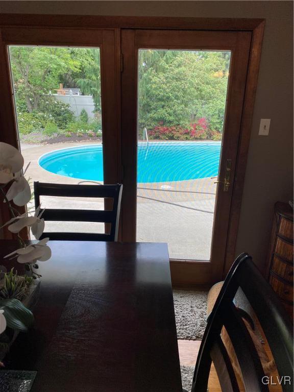 3501 Eton Road Allentown, PA 18104 - Photo 18 of 50 Gallery Image 18