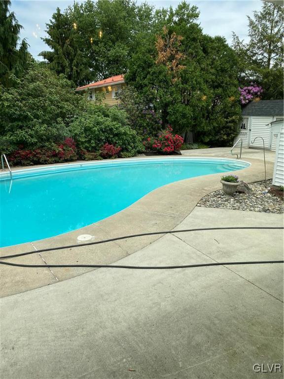 3501 Eton Road Allentown, PA 18104 - Photo 19 of 50 Gallery Image 19