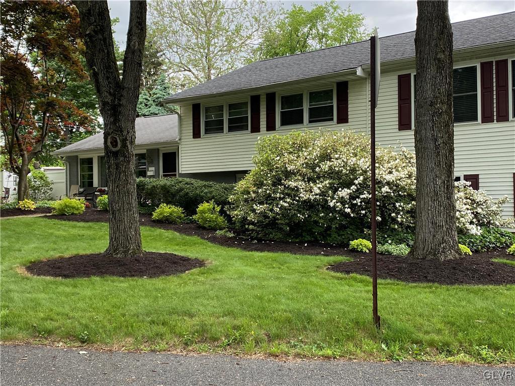 3501 Eton Road Allentown, PA 18104 - Photo 2 of 50 Gallery Image 2