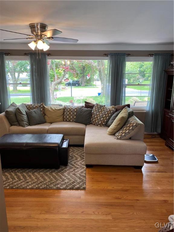 3501 Eton Road Allentown, PA 18104 - Photo 21 of 50 Gallery Image 21