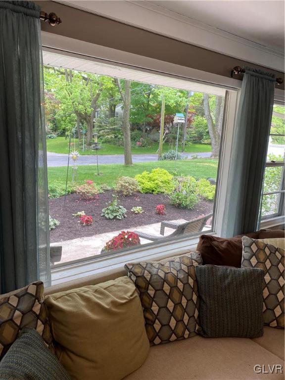 3501 Eton Road Allentown, PA 18104 - Photo 22 of 50 Gallery Image 22