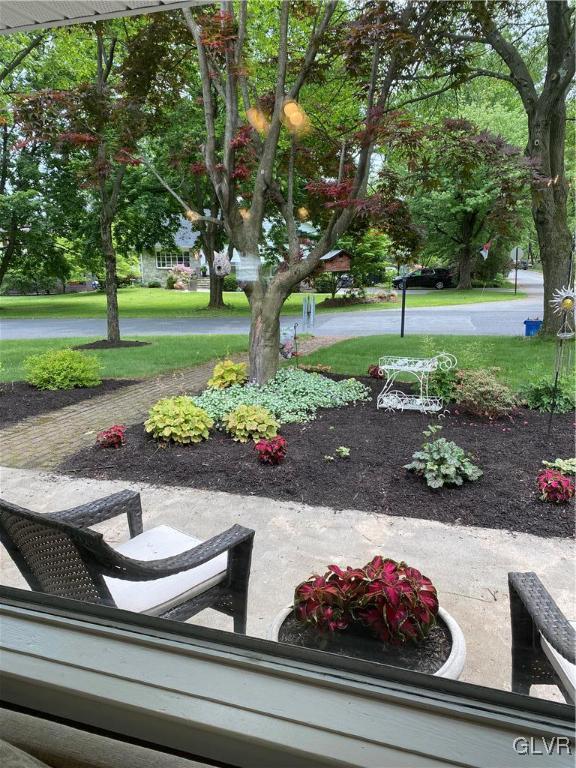 3501 Eton Road Allentown, PA 18104 - Photo 23 of 50 Gallery Image 23