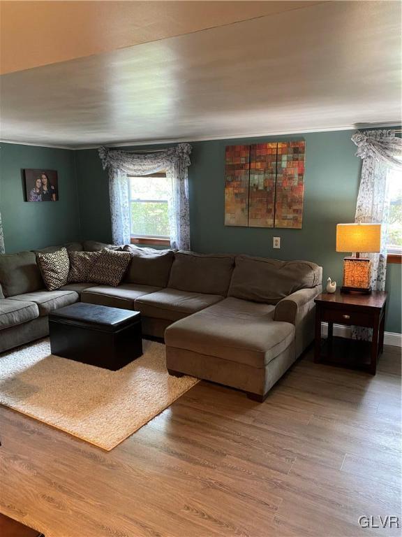 3501 Eton Road Allentown, PA 18104 - Photo 24 of 50 Gallery Image 24
