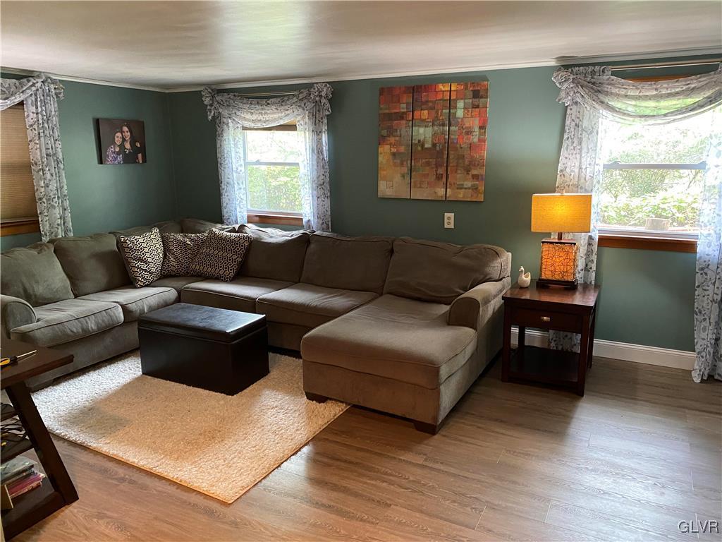 3501 Eton Road Allentown, PA 18104 - Photo 25 of 50 Gallery Image 25