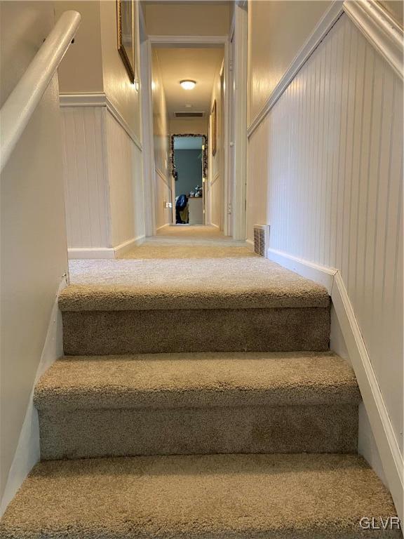 3501 Eton Road Allentown, PA 18104 - Photo 26 of 50 Gallery Image 26