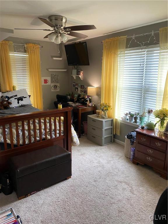 3501 Eton Road Allentown, PA 18104 - Photo 28 of 50 Gallery Image 28