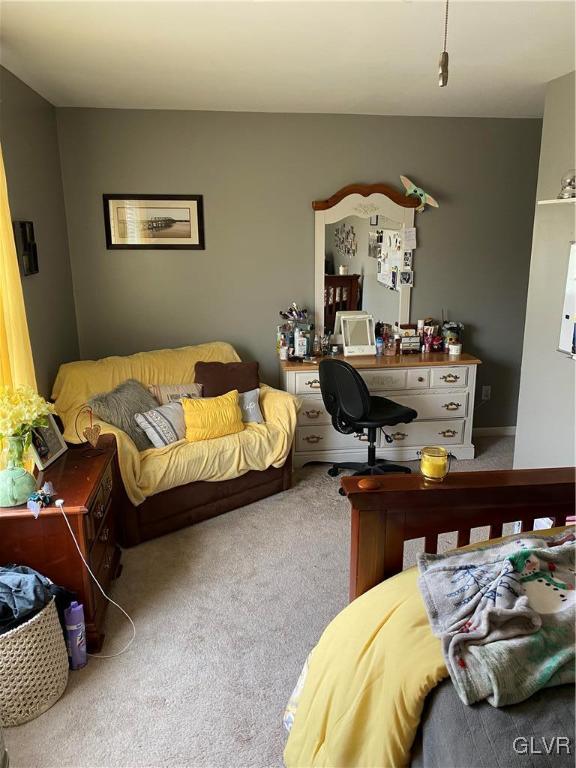3501 Eton Road Allentown, PA 18104 - Photo 29 of 50 Gallery Image 29