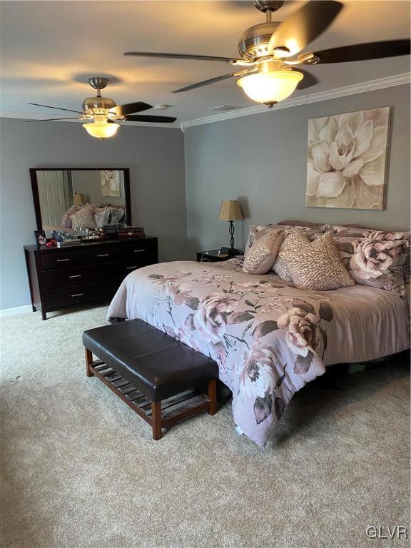 3501 Eton Road Allentown, PA 18104 - Photo 31 of 50 Gallery Image 31