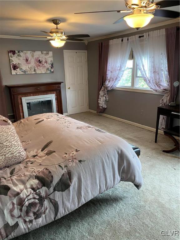 3501 Eton Road Allentown, PA 18104 - Photo 32 of 50 Gallery Image 32