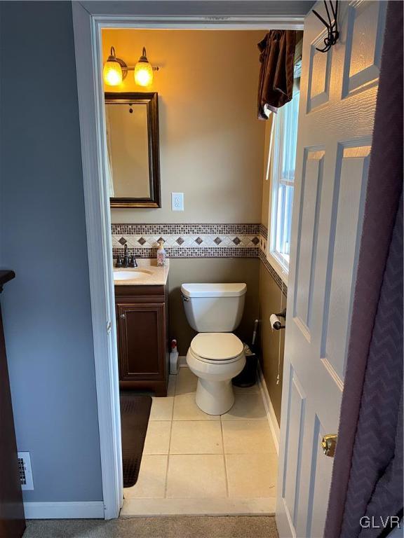 3501 Eton Road Allentown, PA 18104 - Photo 33 of 50 Gallery Image 33
