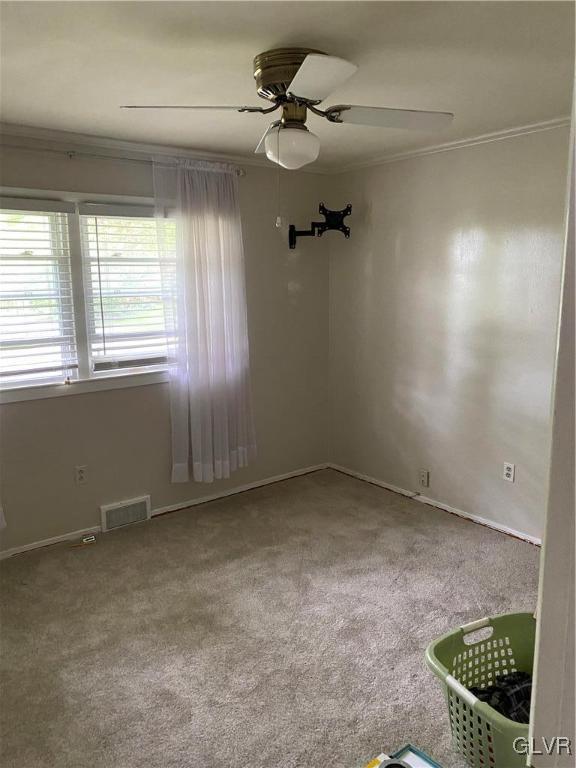 3501 Eton Road Allentown, PA 18104 - Photo 36 of 50 Gallery Image 36