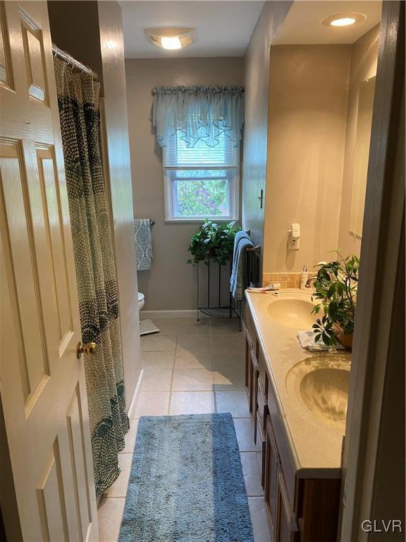3501 Eton Road Allentown, PA 18104 - Photo 37 of 50 Gallery Image 37