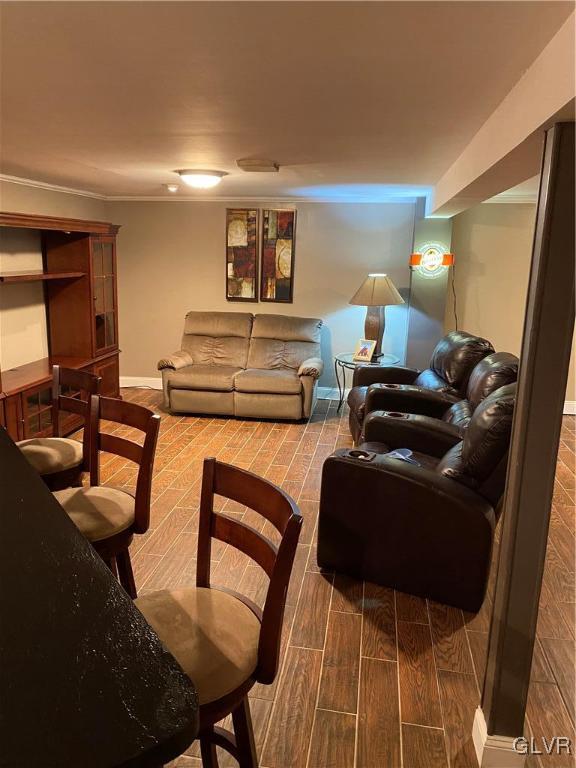 3501 Eton Road Allentown, PA 18104 - Photo 38 of 50 Gallery Image 38