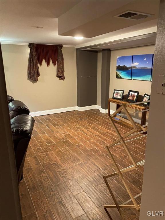 3501 Eton Road Allentown, PA 18104 - Photo 39 of 50 Gallery Image 39