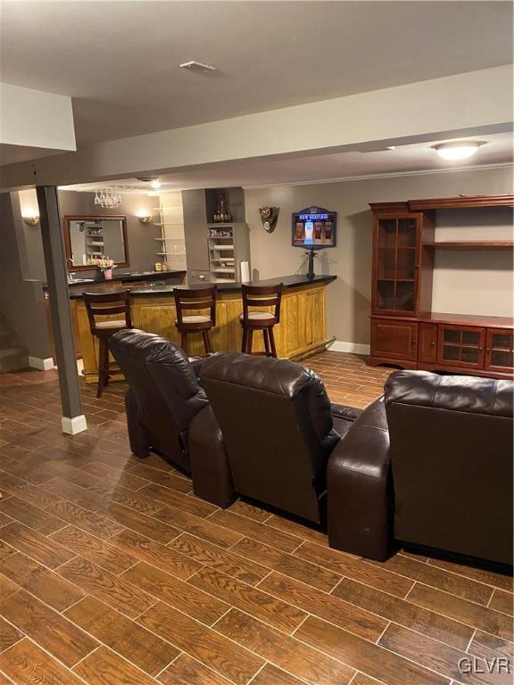 3501 Eton Road Allentown, PA 18104 - Photo 40 of 50 Gallery Image 40