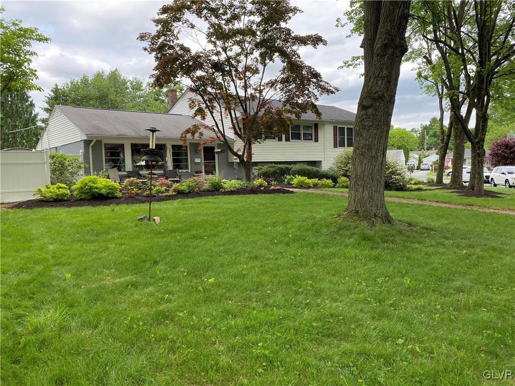 3501 Eton Road Allentown, PA 18104 - Photo 4 of 50 Gallery Image 4