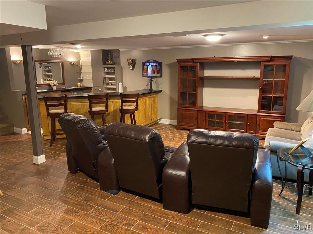 3501 Eton Road Allentown, PA 18104 - Photo 41 of 50 Gallery Image 41