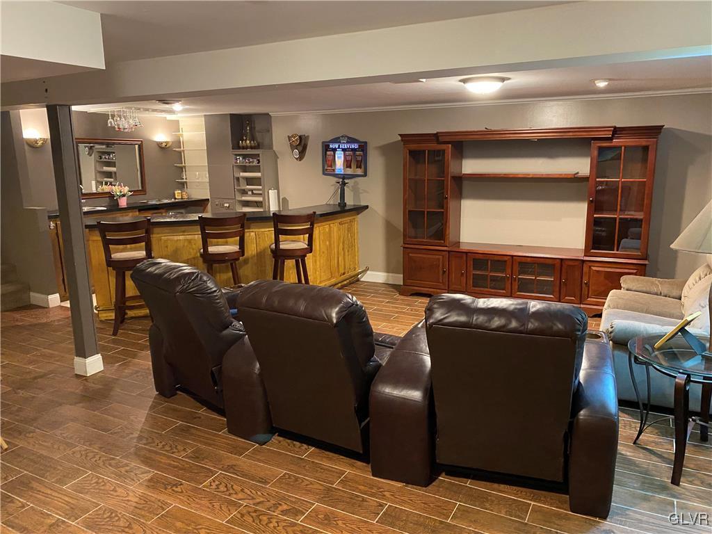 3501 Eton Road Allentown, PA 18104 - Photo 42 of 50 Gallery Image 42