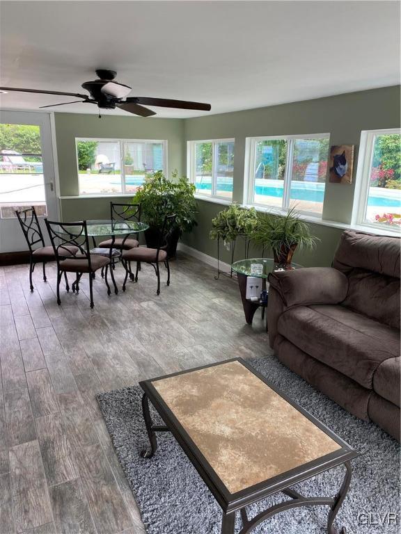 3501 Eton Road Allentown, PA 18104 - Photo 43 of 50 Gallery Image 43