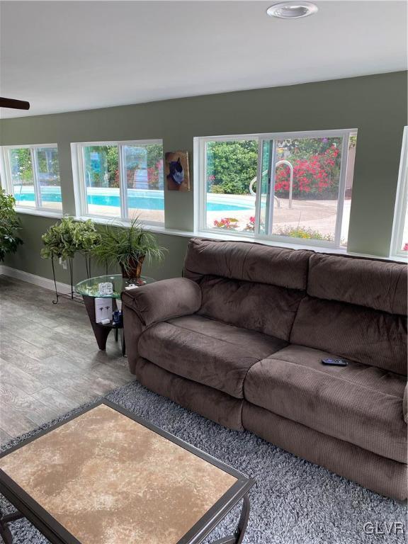 3501 Eton Road Allentown, PA 18104 - Photo 44 of 50 Gallery Image 44