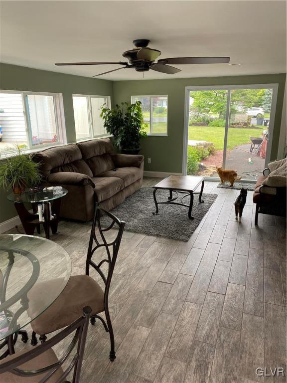 3501 Eton Road Allentown, PA 18104 - Photo 45 of 50 Gallery Image 45