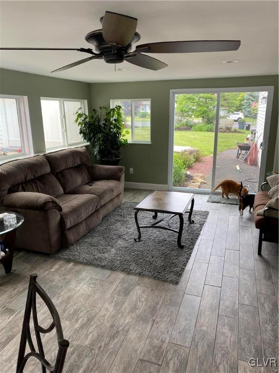 3501 Eton Road Allentown, PA 18104 - Photo 46 of 50 Gallery Image 46