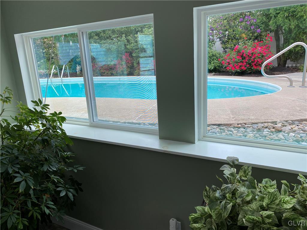 3501 Eton Road Allentown, PA 18104 - Photo 49 of 50 Gallery Image 49