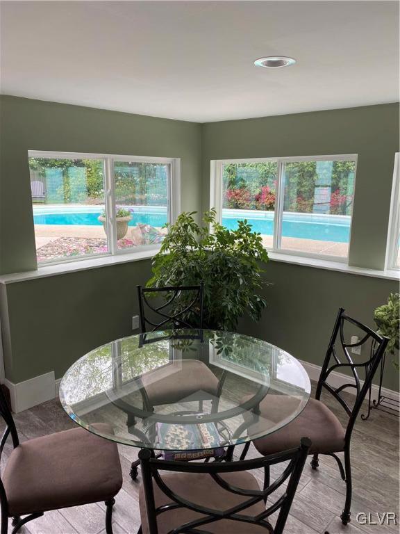 3501 Eton Road Allentown, PA 18104 - Photo 50 of 50 Gallery Image 50