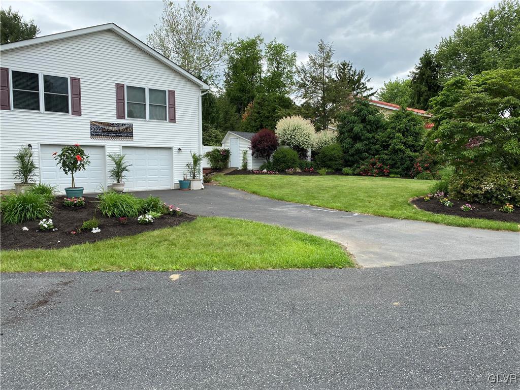 3501 Eton Road Allentown, PA 18104 - Photo 5 of 50 Gallery Image 5