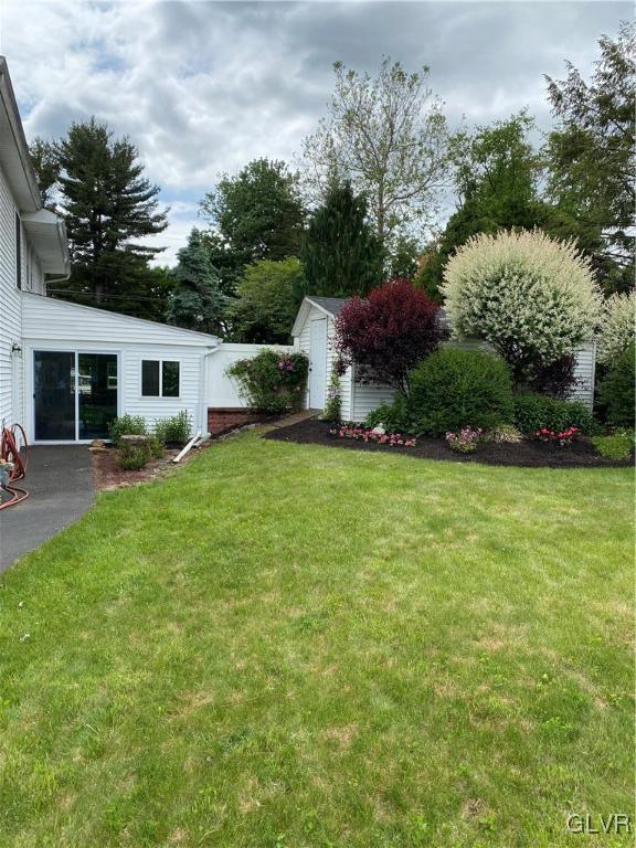 3501 Eton Road Allentown, PA 18104 - Photo 6 of 50 Gallery Image 6