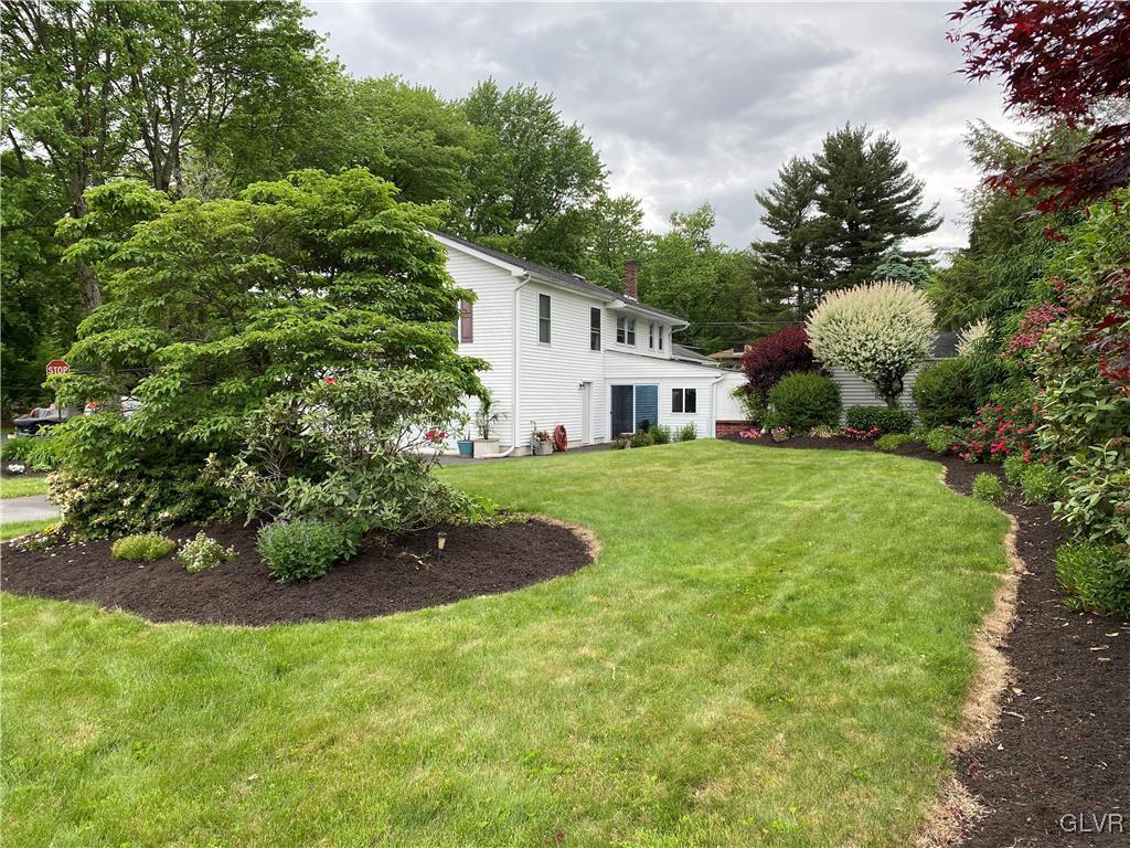 3501 Eton Road Allentown, PA 18104 - Photo 7 of 50 Gallery Image 7