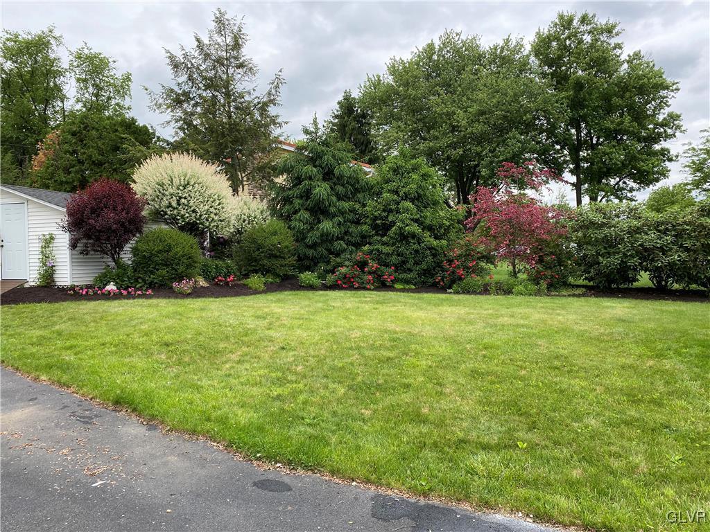 3501 Eton Road Allentown, PA 18104 - Photo 8 of 50 Gallery Image 8