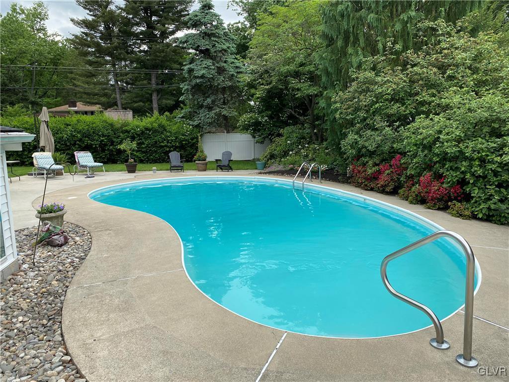 3501 Eton Road Allentown, PA 18104 - Photo 9 of 50 Gallery Image 9