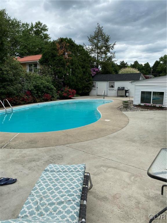 3501 Eton Road Allentown, PA 18104 - Photo 10 of 50 Gallery Image 10