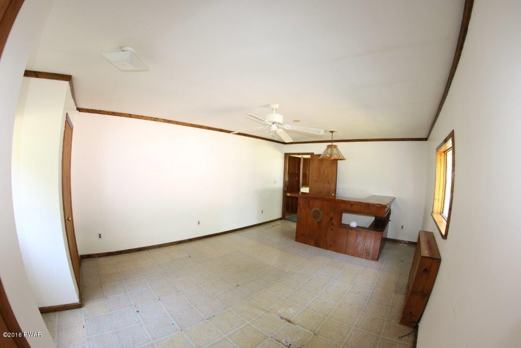 2841 Madisonville Road Moscow, PA 18444 - Photo 7 of 32 6 Bonus room bar