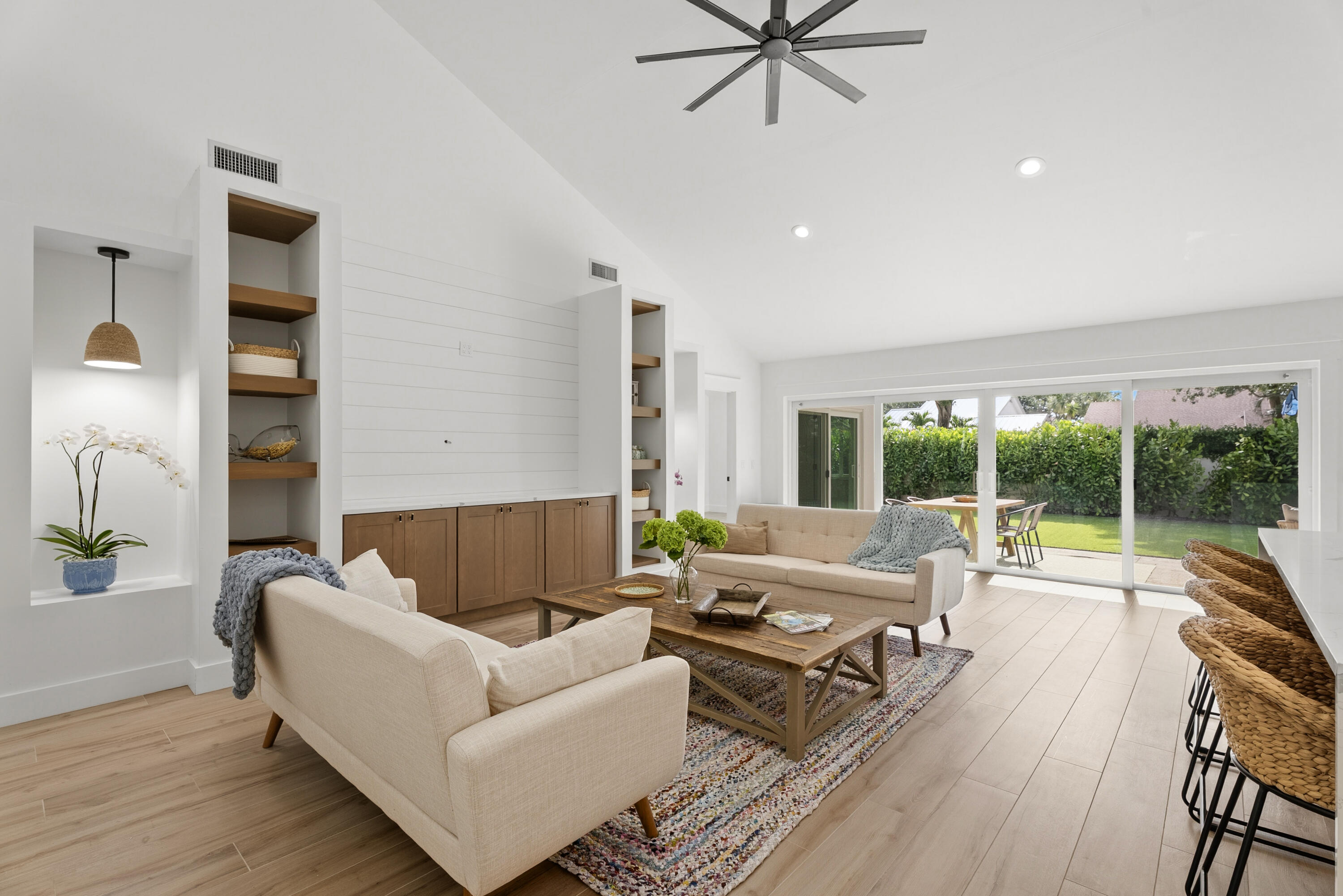 109 Harbourside Circle Jupiter, FL 33477 - Photo 11 of 39 DSC09546