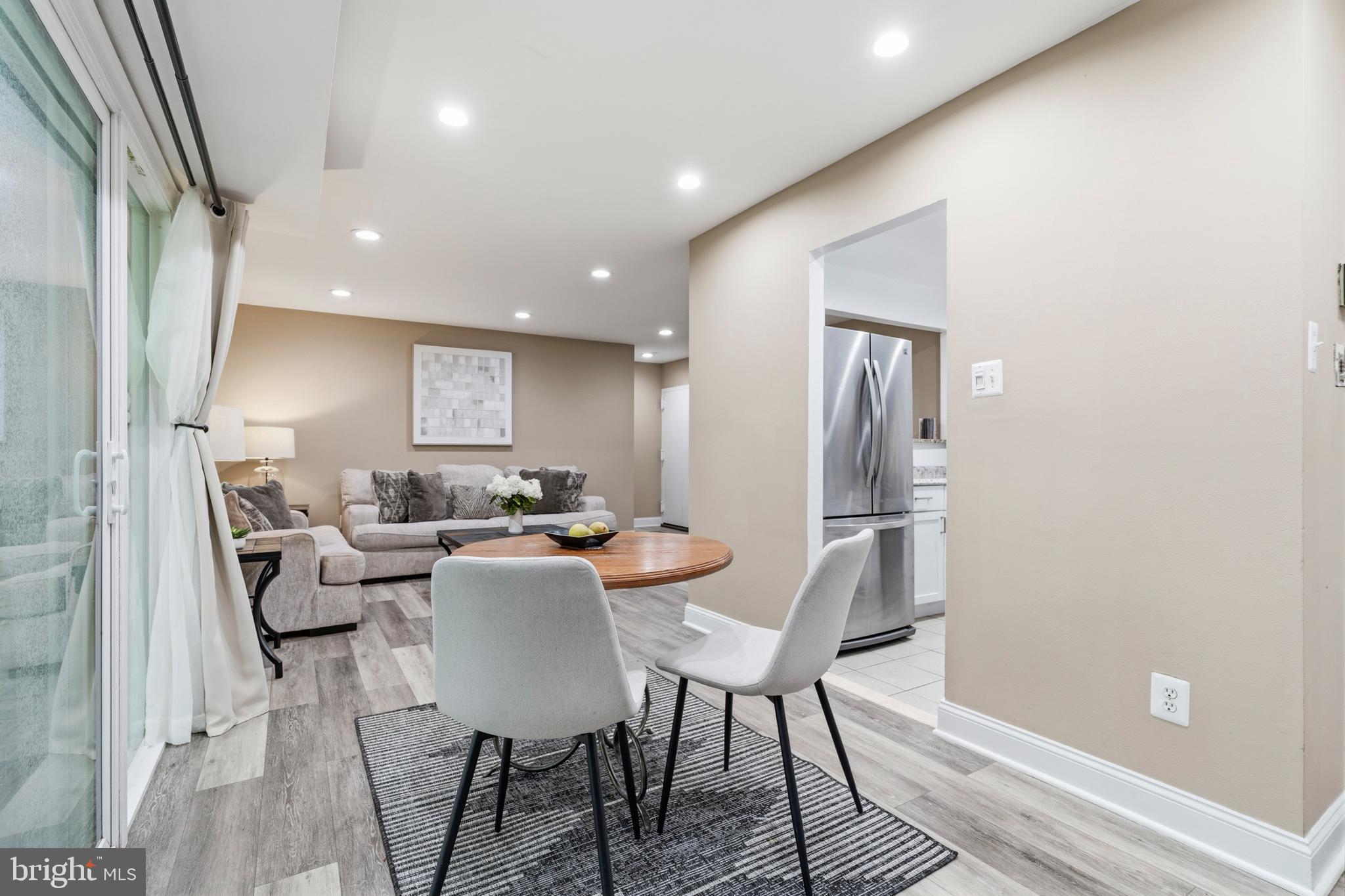 2907 Charing Cross Road, Unit 9/3 Falls Church, VA 22042 - Photo 10 of 34