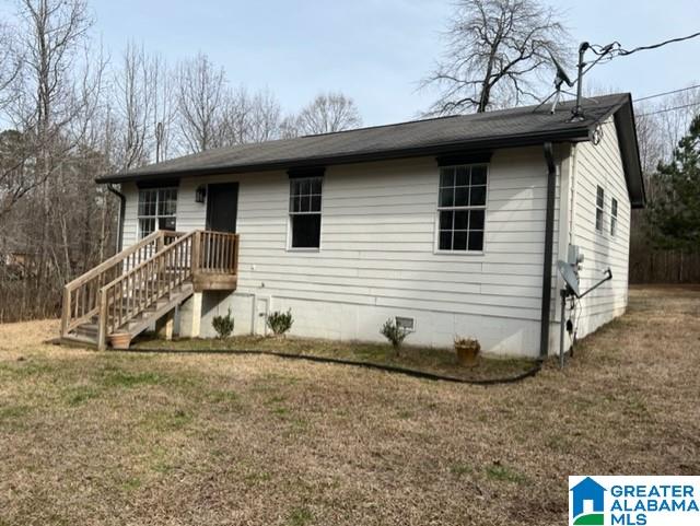 320 Creek Road Hayden, AL 35079 - Photo 1 of 8