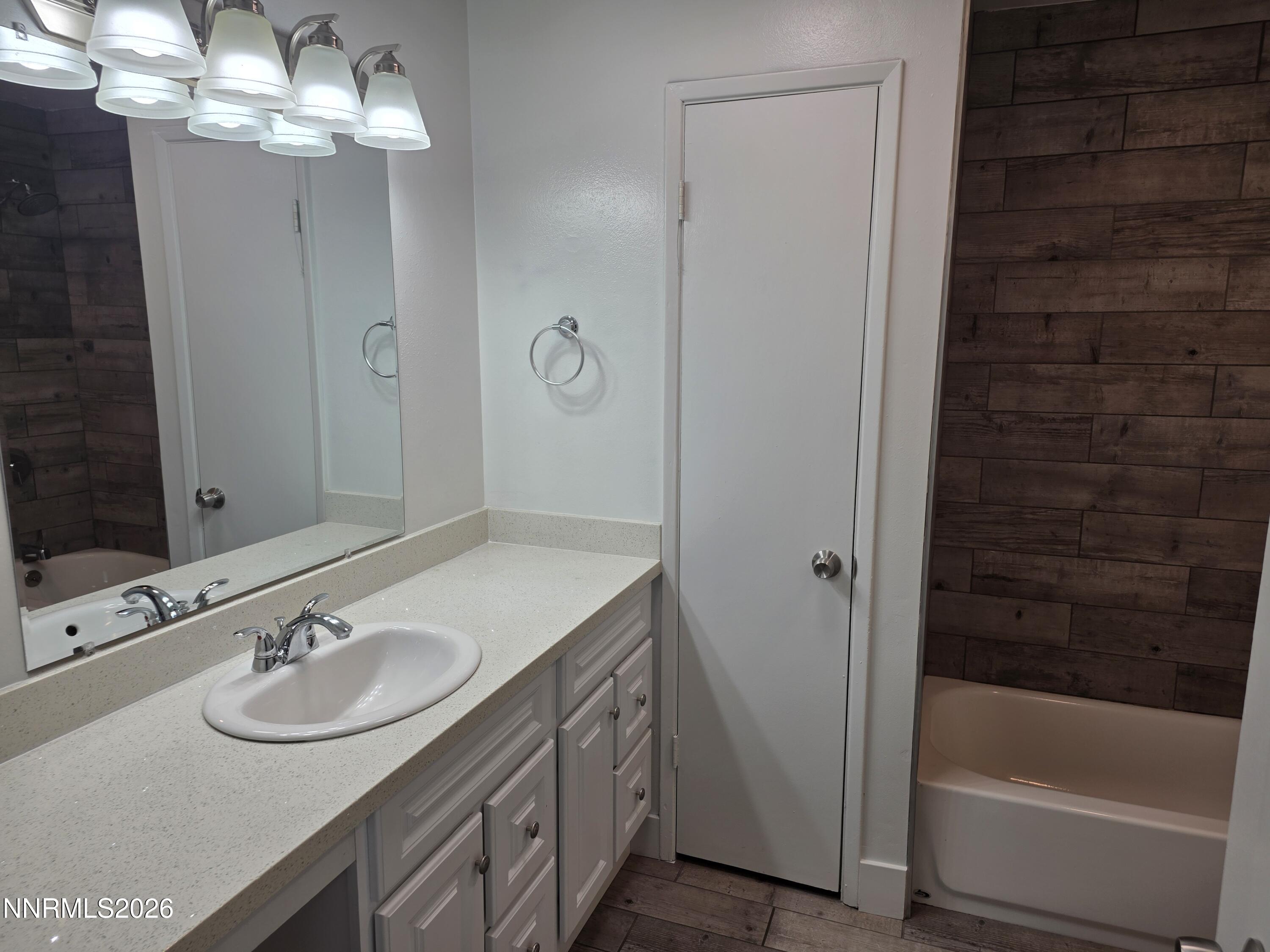 127 Smithridge Park Reno, NV 89502 - Photo 11 of 16 127 11