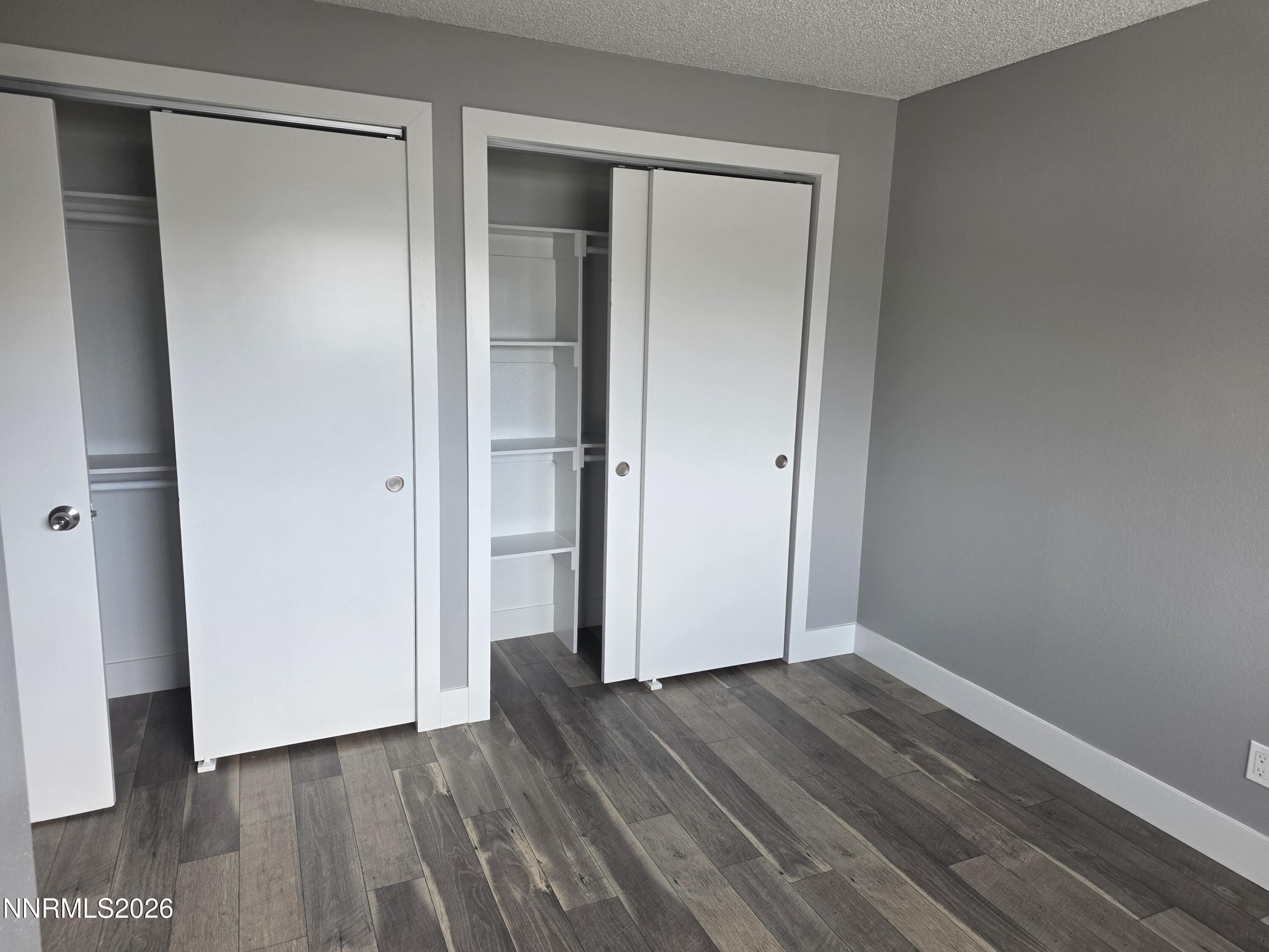 127 Smithridge Park Reno, NV 89502 - Photo 13 of 16 127 13