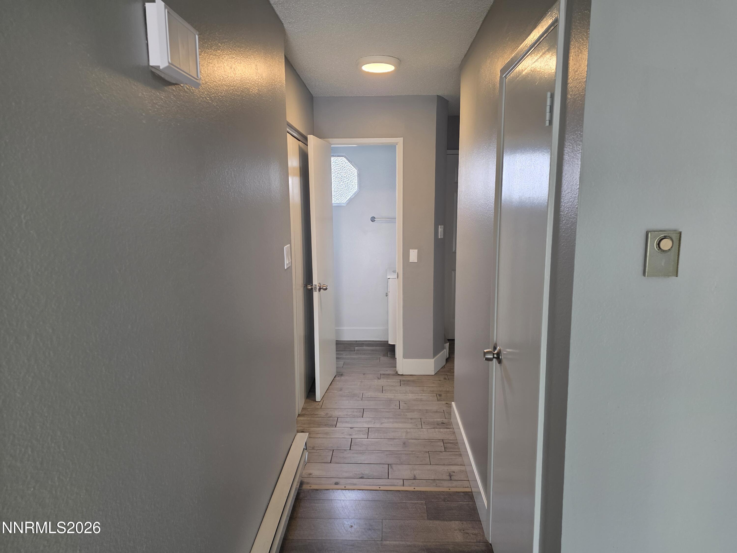 127 Smithridge Park Reno, NV 89502 - Photo 6 of 16 127 6