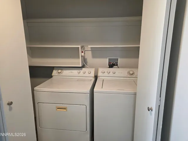 $298,800 | 127 Smithridge Park, Reno, NV 89502