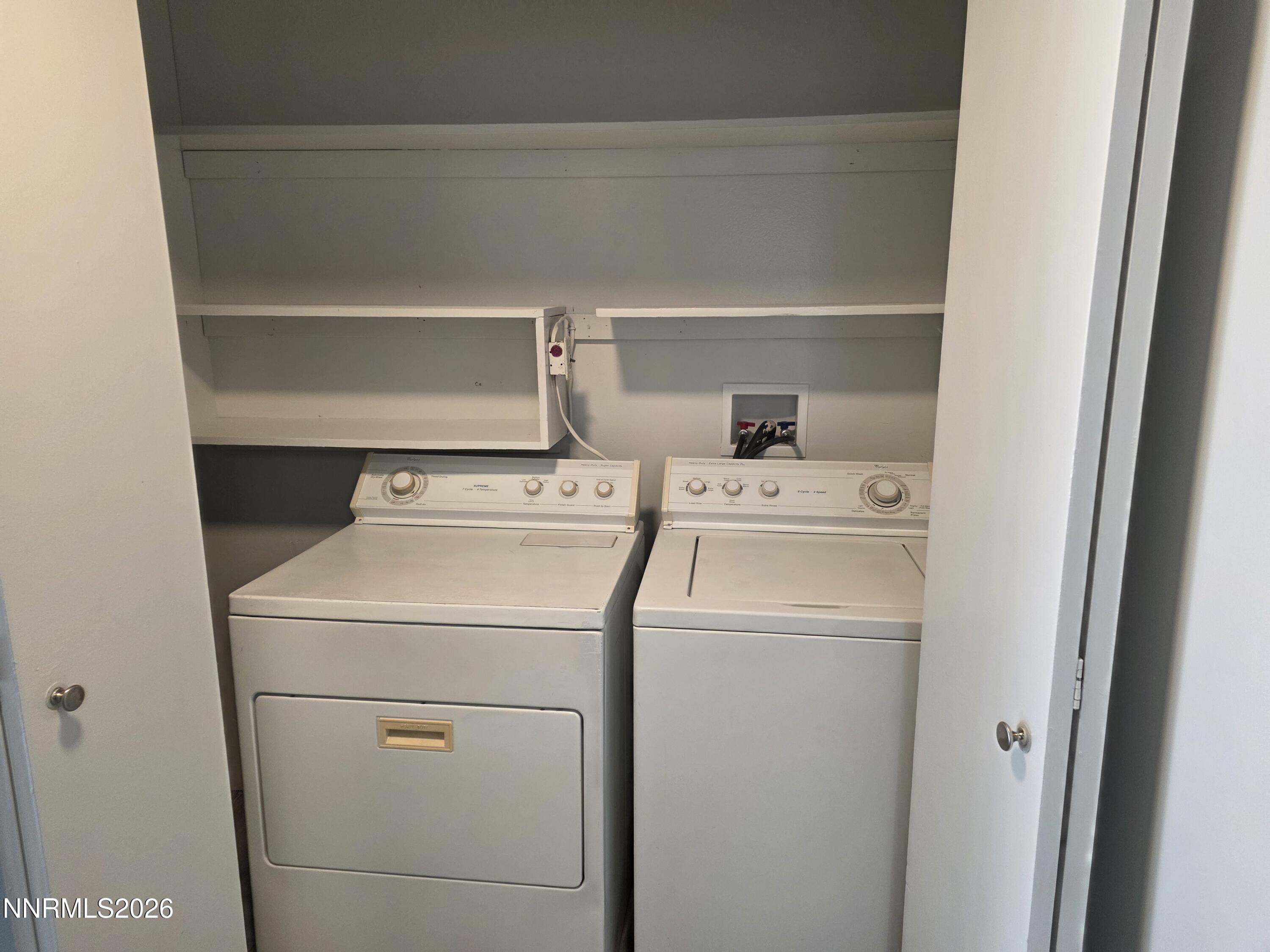 127 Smithridge Park Reno, NV 89502 - Photo 7 of 16 127 7