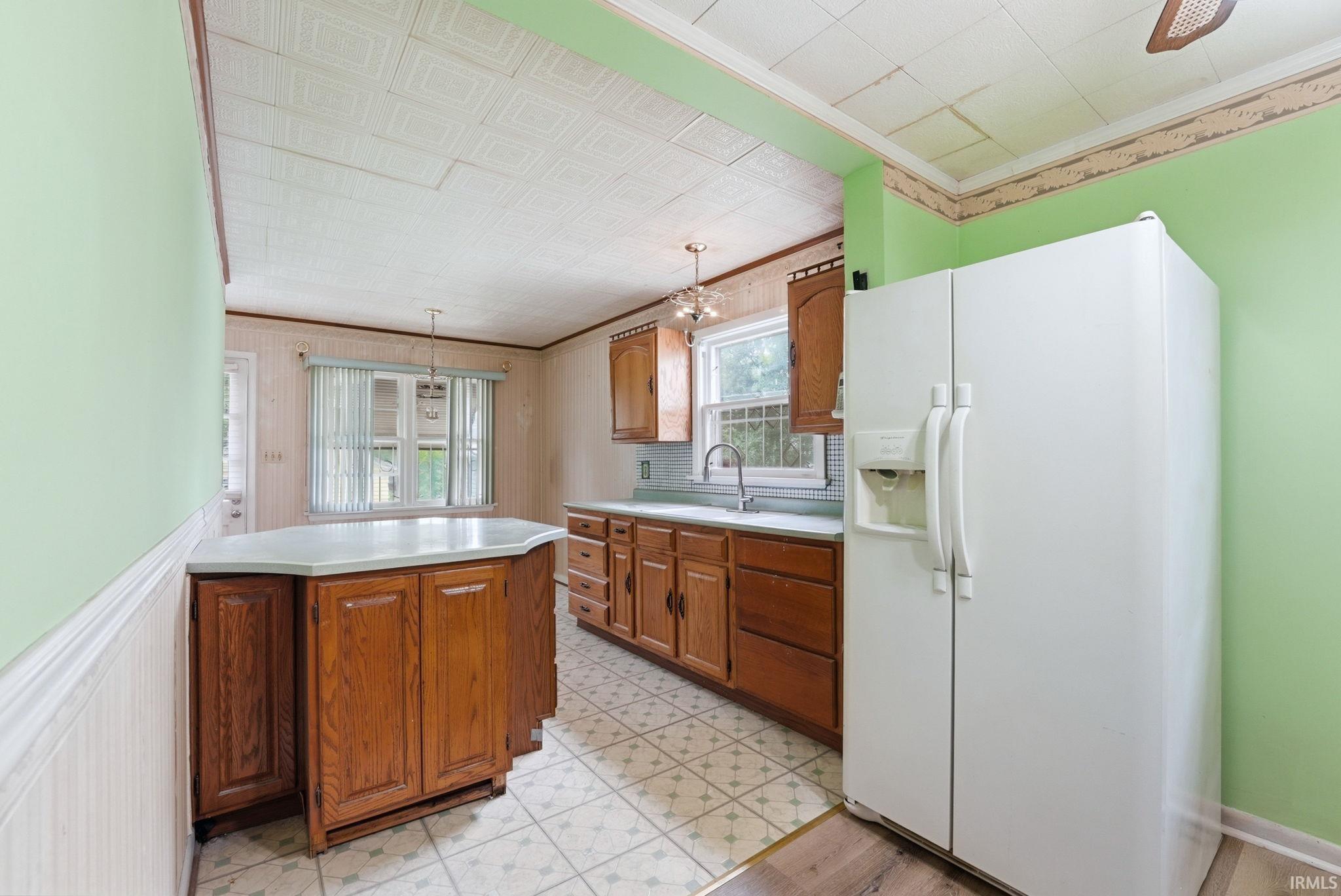 2908 Winter Street Fort Wayne, IN 46806 - Photo 18 of 35