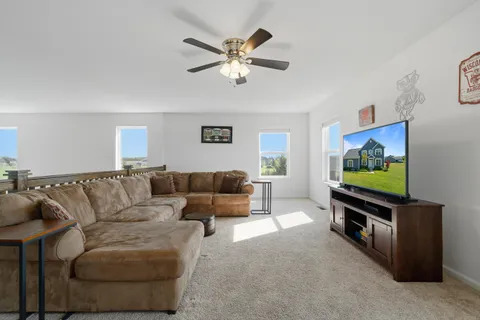 $689,000 | 465 Chasefield Drive, Williams Bay, WI 53191