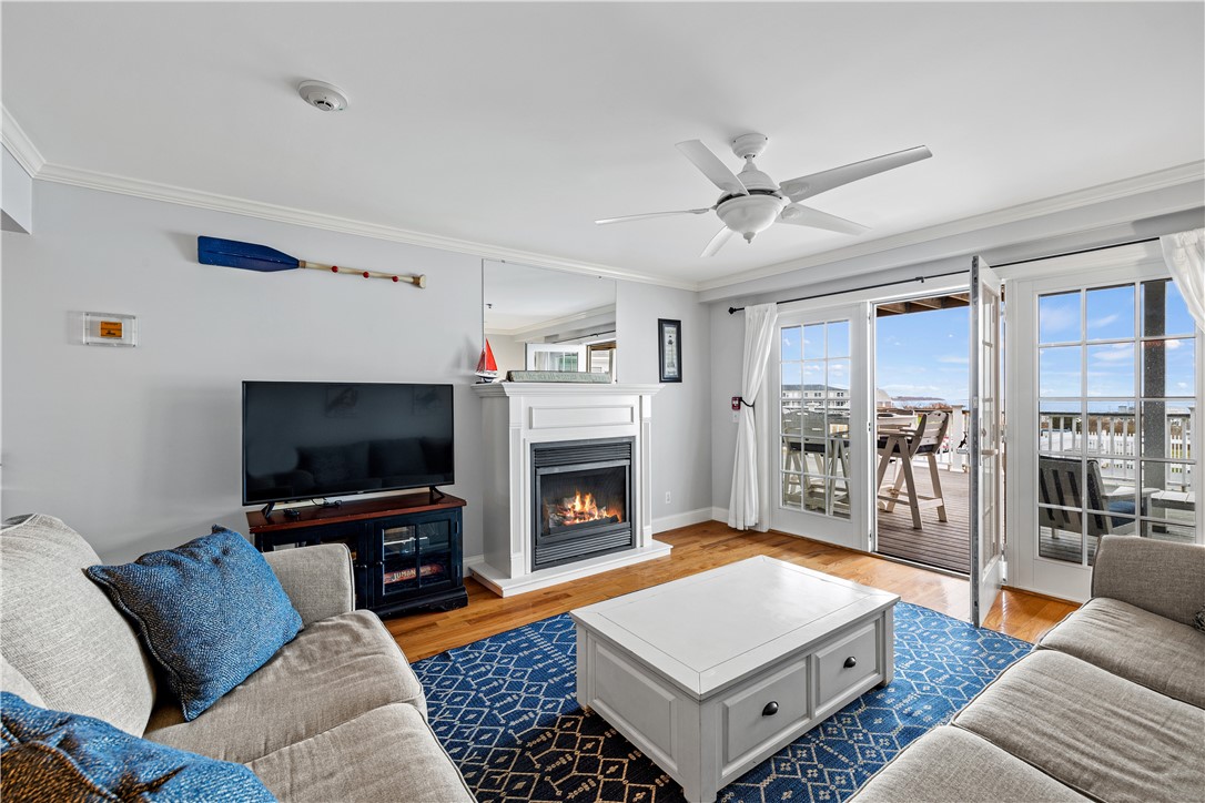 72 West Side Road, Unit 6 Block Island, RI 02807 - Photo 11 of 41