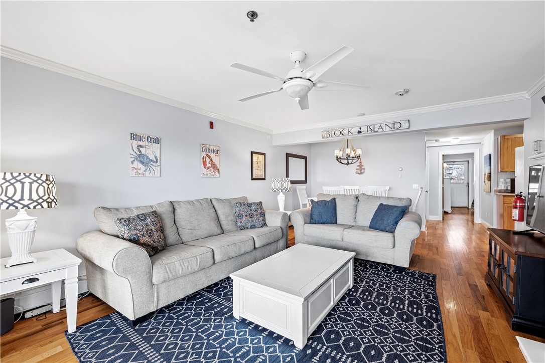 72 West Side Road, Unit 6 Block Island, RI 02807 - Photo 12 of 41