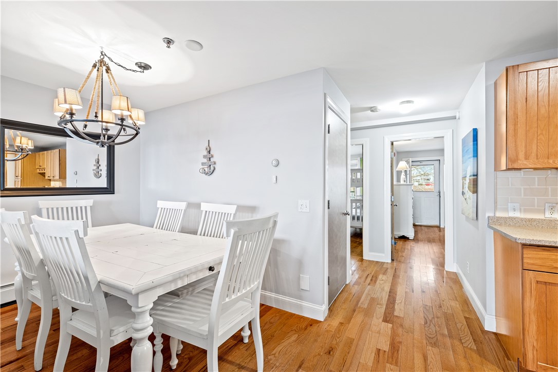 72 West Side Road, Unit 6 Block Island, RI 02807 - Photo 14 of 41