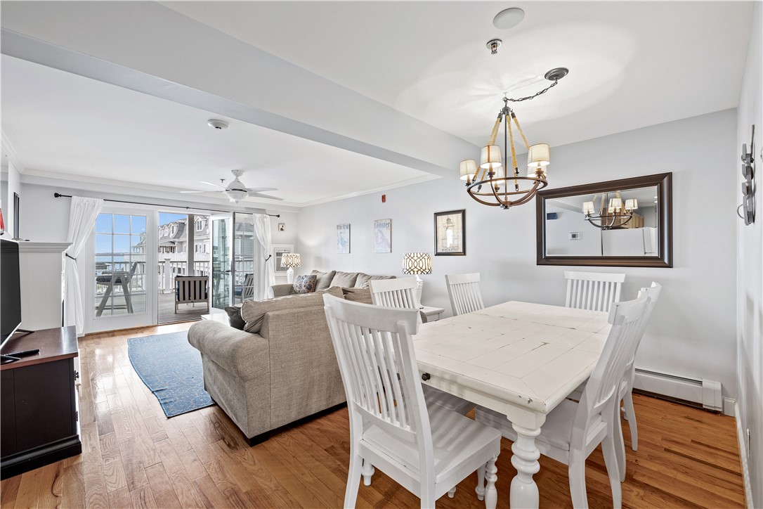 72 West Side Road, Unit 6 Block Island, RI 02807 - Photo 15 of 41