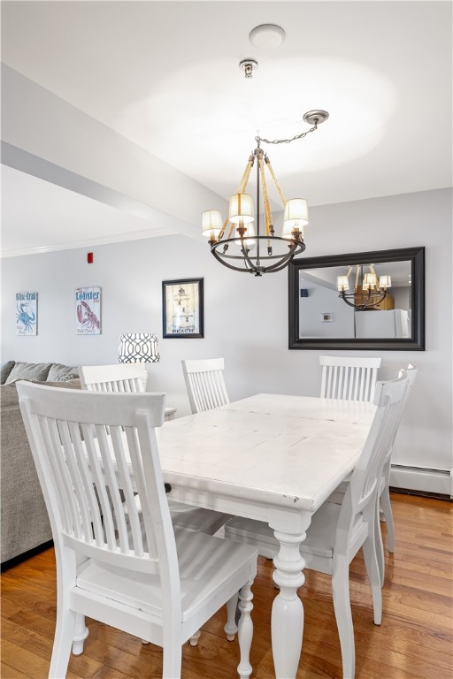 72 West Side Road, Unit 6 Block Island, RI 02807 - Photo 16 of 41